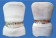 soft-tube acquisto